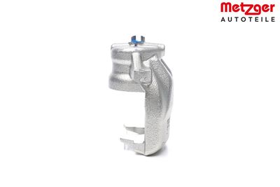 ETRIER FRANA METZGER AUTOTEILE 6261767 29