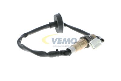 SONDA LAMBDA VEMO V30760046 17