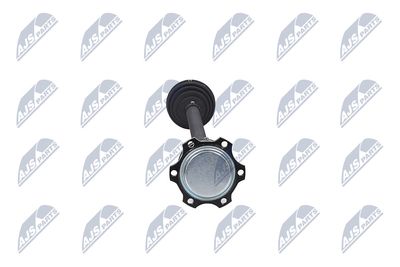 PLANETARA NTY NPWAU093 15