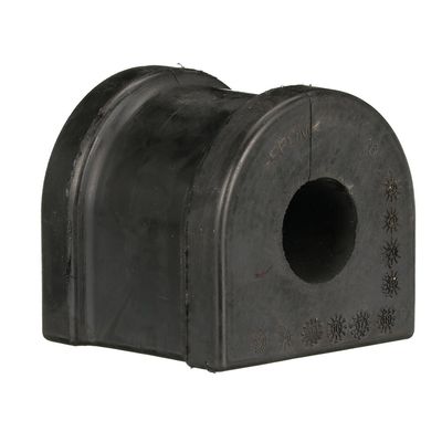 LAGERUNG STABILISATOR GATES AWS1508 10