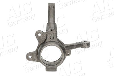 ACHSSCHENKEL RADAUFHäNGUNG