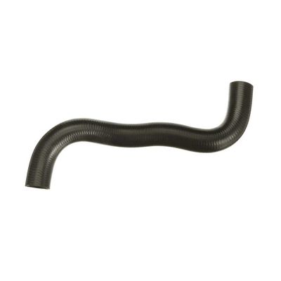 FURTUN RADIATOR GATES 052076 72