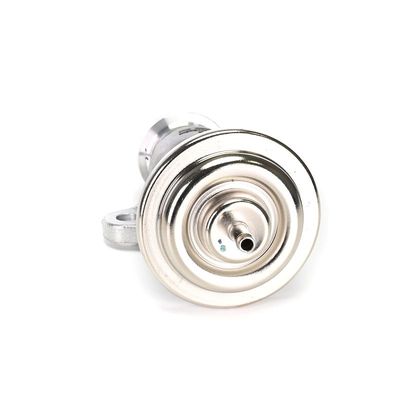 SUPAPA EGR DELPHI EG1059212B1 18