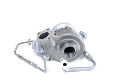 LADER AUFLADUNG BTS Turbo T981367 18