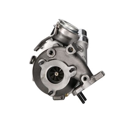 LADER AUFLADUNG NISSENS 93796 25