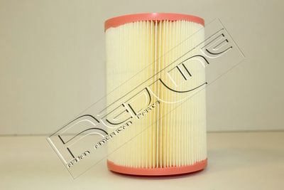 Воздушный фильтр RED-LINE 36PG003 для PIAGGIO QUARGO