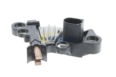 GENERATORREGLER VEMO V10771072 59