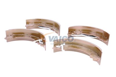 SET SABOTI FRANA VAICO V100455 14