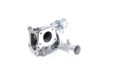 LADER AUFLADUNG BTS Turbo T916416 24