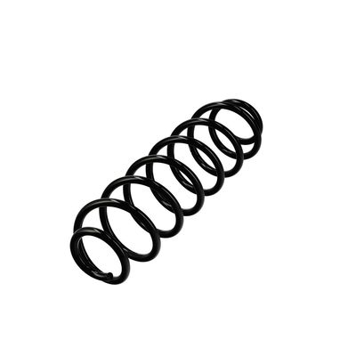 ARC SPIRAL EIBACH R22954 15
