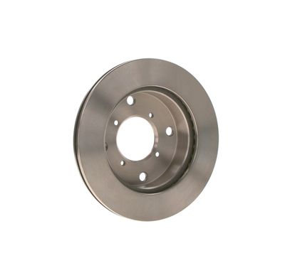 DISC FRANA BOSCH 0986479R96 27