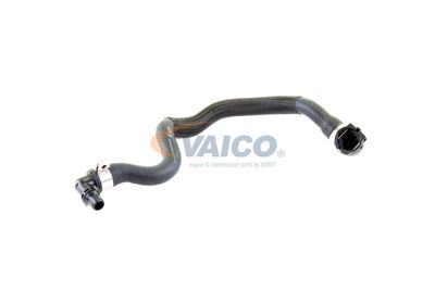 FURTUN RADIATOR VAICO V202405 56