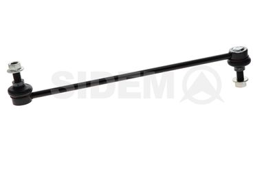 Vorschau Stange/Strebe, Stabilisator Ansicht 5