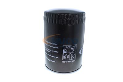 ÖLFILTER VAICO V220229 48
