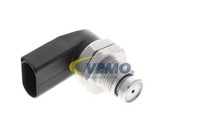 SENSOR KRAFTSTOFFDRUCK VEMO V20725246 54