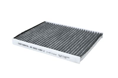 FILTRU AER HABITACLU CONTINENTAL 28000210642 3