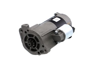 STARTER REMANTE 011001000154R 64