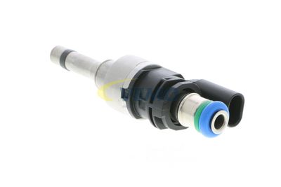 INJECTOR VEMO V25110016 47