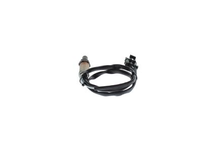 Lambda Sensor 0 258 003 082