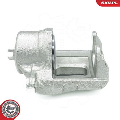 Brzdový třmen ESEN SKV 56SKV122