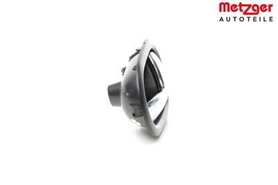 MANER USA ECHIPARE INTERIOARA METZGER AUTOTEILE 2311072 28