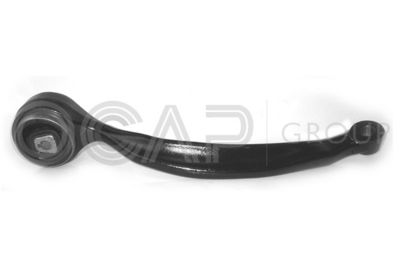 BRAT SUSPENSIE ROATA OCAP 0392125