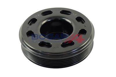 FULIE CUREA ARBORE COTIT BOGAP A1219102 3