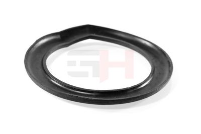 TAMPON CAUCIUC SUSPENSIE GH GH623997 39