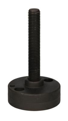 MONTAGEWERKZEUG RADIALDICHTRING KS TOOLS 4603747 35