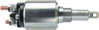Vorschau Magnetschalter, Starter Ansicht 6