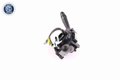 COMUTATOR STERGATOR VEMO V42800015 7