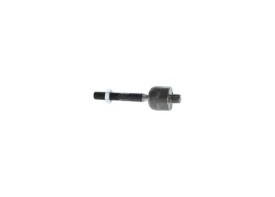 AXIALGELENK SPURSTANGE BOSCH 0986141171 15