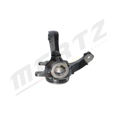 Čap nápravy zavesenia kolies MERTZ M-K3202