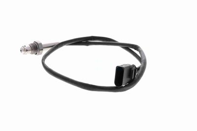 LAMBDASONDE VEMO V10760191 3