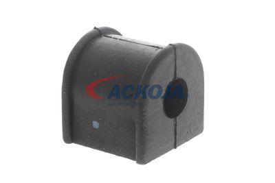 BUCSA BARA STABILIZATOARE ACKOJA A520177 52