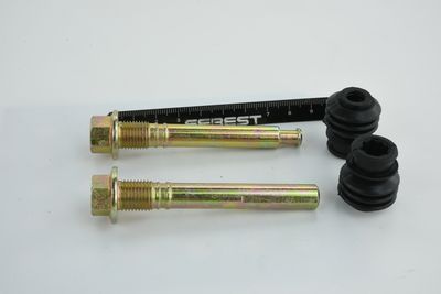 SURUB GHIDARE ETRIER FRANA FEBEST 2074SEBRFKIT 26