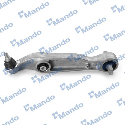 носач, окачване на колелата MANDO MSA016989