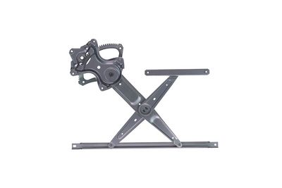 MECANISM ACTIONARE GEAM VALEO 861195 1