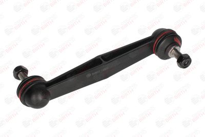BRAT/BIELETA SUSPENSIE STABILIZATOR BIRTH BX3077 12