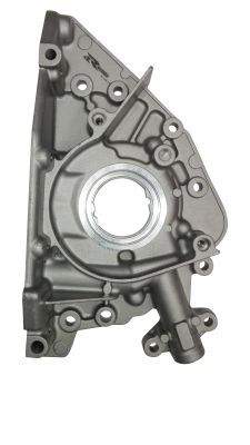 REXITE R-6475 Масляный насос  для PEUGEOT (Пежо)