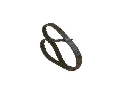 CUREA DE DISTRIBUTIE BOSCH 1987948815 19