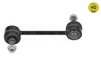 Link/Coupling Rod, stabiliser bar 15-16 060 0002/HD