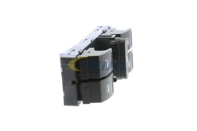 COMUTATOR MACARA GEAM VEMO V10730246 52