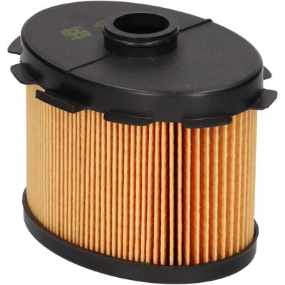 KRAFTSTOFFFILTER KOLBENSCHMIDT 50013454 23