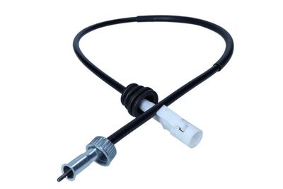Spidometra trose MAXGEAR 32-1128