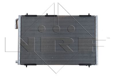 Skraplacz klimatyzacji NRF 35836 produkt