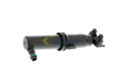 360 Grad Ansicht 45