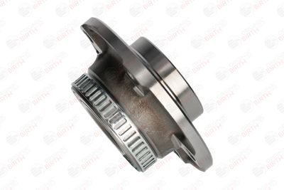 BUTUC ROATA BIRTH 3312 9