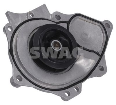 POMPă DE APă RăCIRE MOTOR SWAG 30102495 1