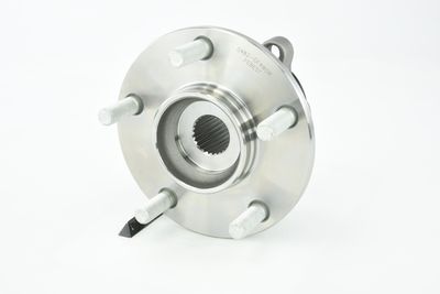 BUTUC ROATA FEBEST 0482GF4WDR 18